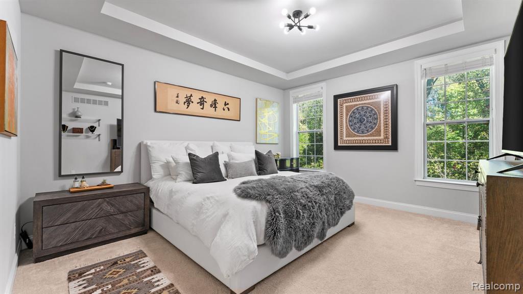 23876 Seminole Trail, 0030, Novi, MI — Photo 4
