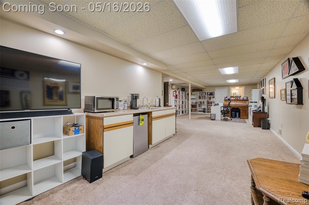 22280 John Deere Lane, Macomb, MI 48044 — Photo 36