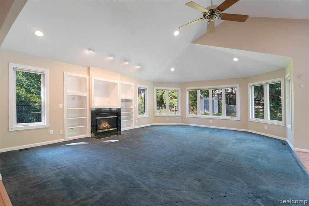43536 Galway Drive, Northville, MI 48167 — Photo 5