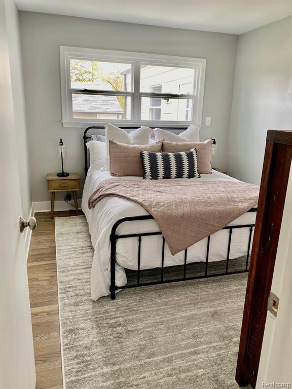 654 BROADACRE Avenue, Clawson, MI — Photo 8