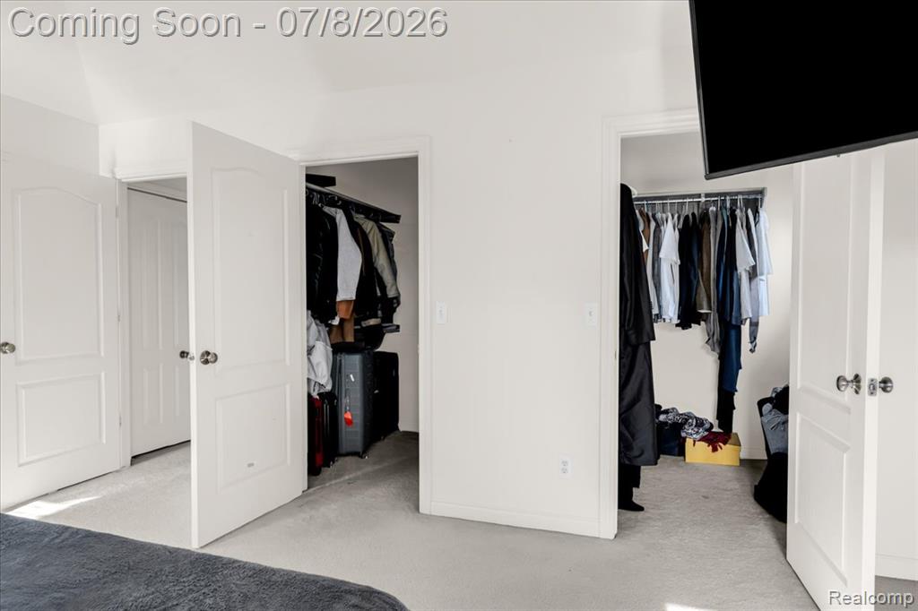 1143 Polo Drive, South Lyon, MI 48178 — Photo 28