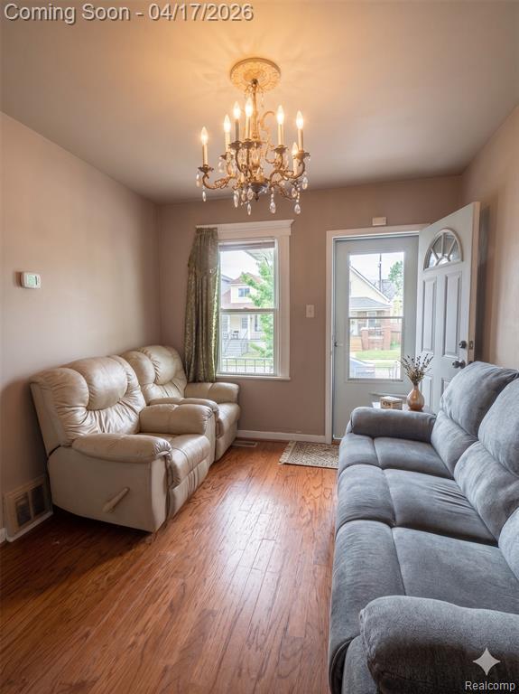 2620 Botsford Street, Hamtramck, MI 48212 — Photo 3