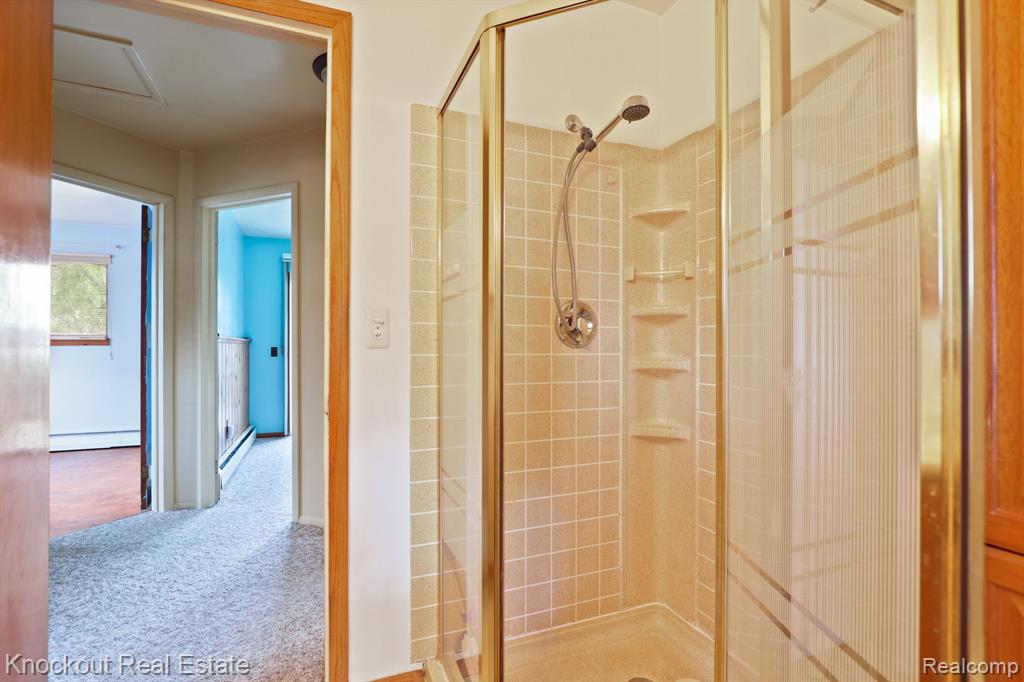 4912 Hepburn Road, Saginaw, MI 48603 — Photo 18
