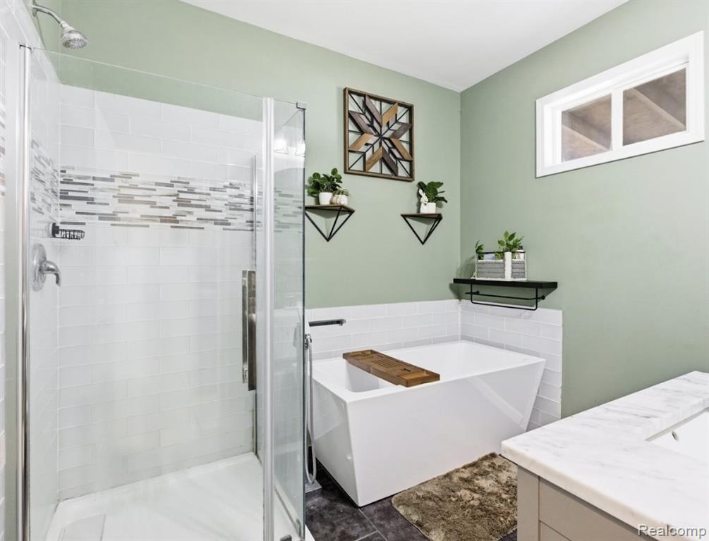 69234 Stone Street, Richmond, MI 48062 — Photo 16