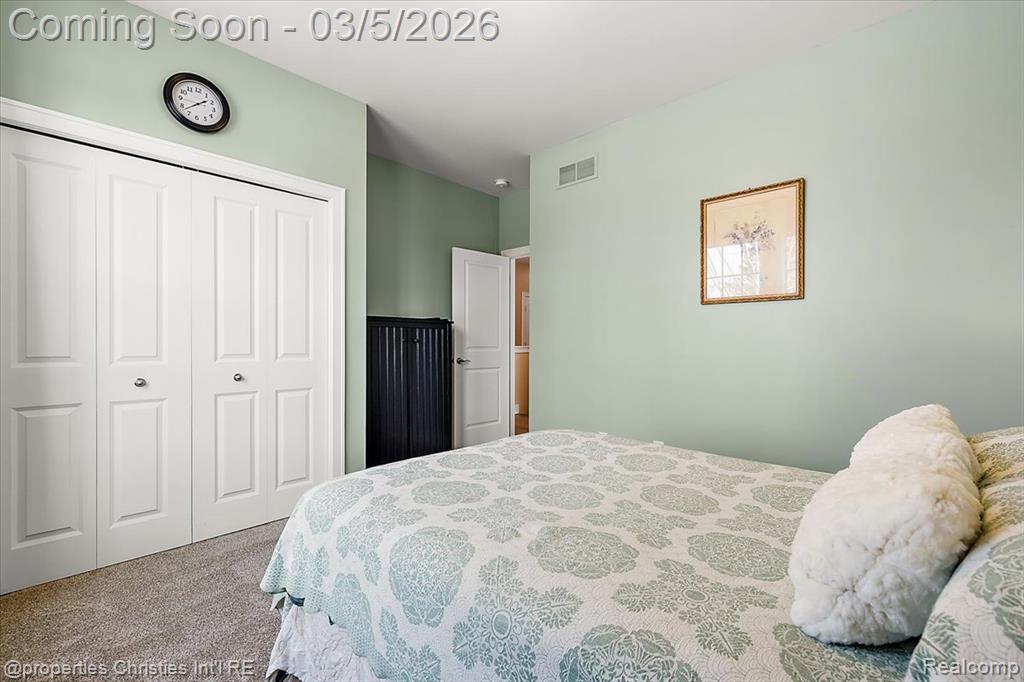 913 S Ridge Road, Canton, MI 48188 — Photo 34