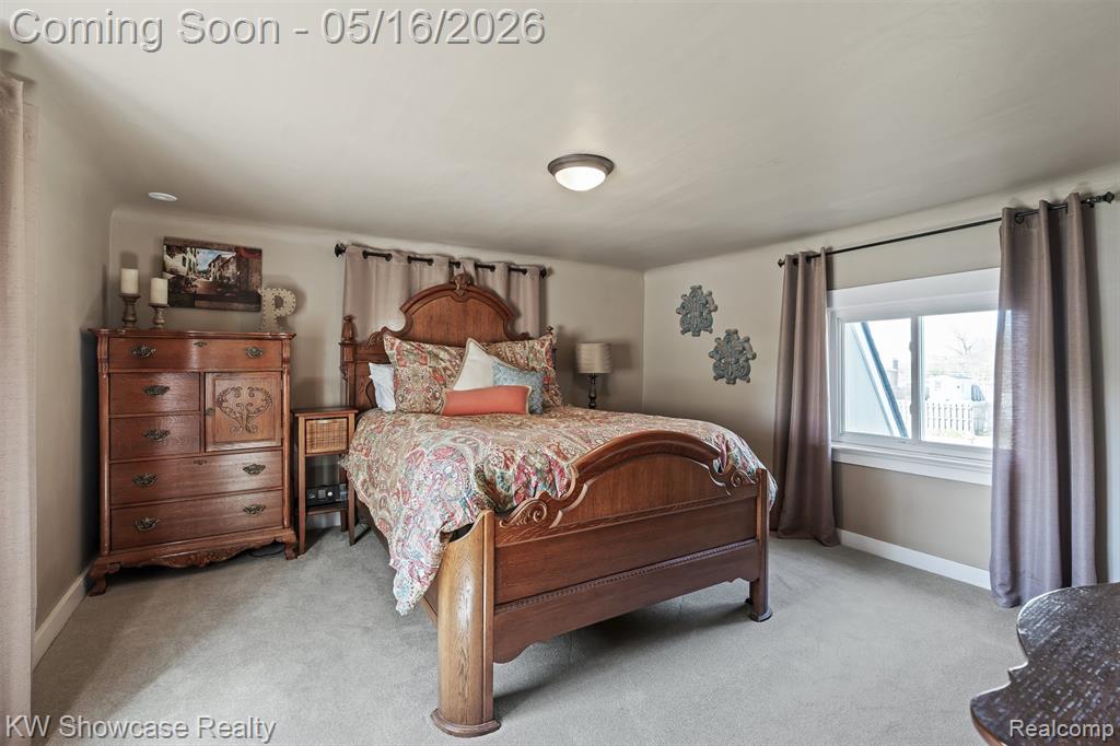 4693 Forest Avenue, Waterford, MI 48328 — Photo 27