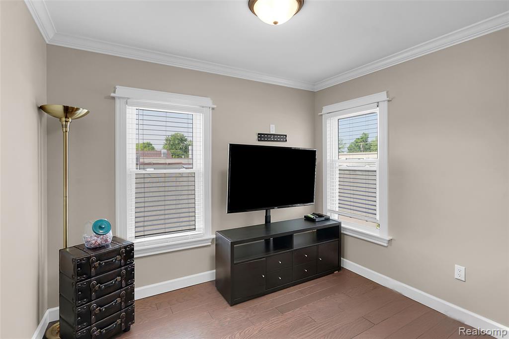 74054 Church Street, Armada, MI — Photo 18