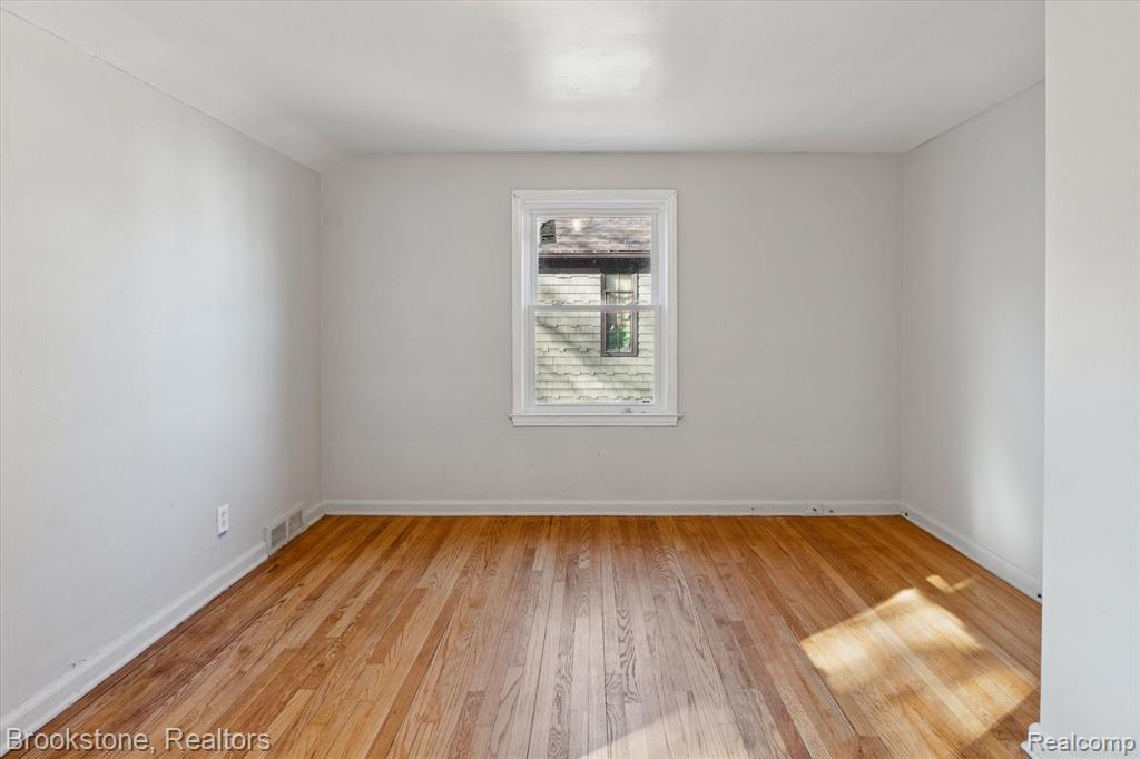 4359 Courville Street, Detroit, MI 48224 — Photo 18
