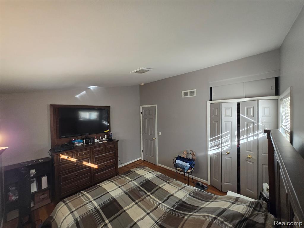 9085 Melrose Street, Livonia, MI 48150 — Photo 11