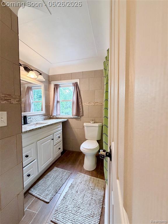 3555 Wilson Drive, Fort Gratiot, MI 48059 — Photo 16