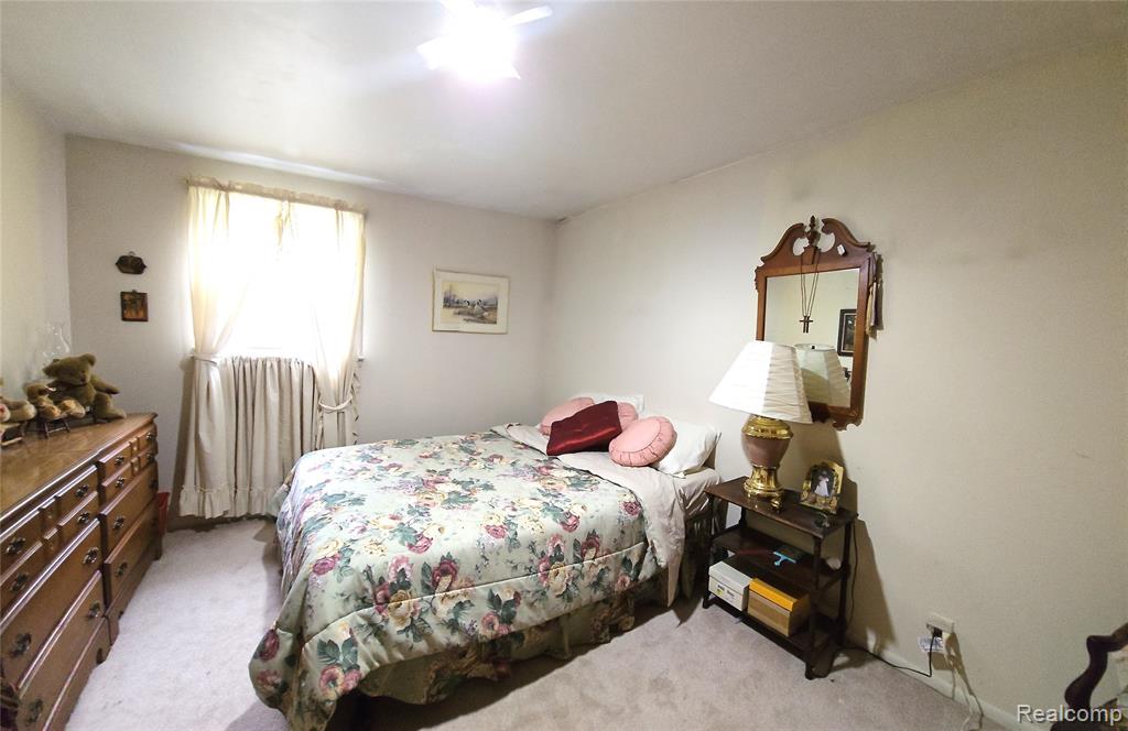 10040 Stinchfield Woods Road, Pinckney, MI 48169 — Photo 34