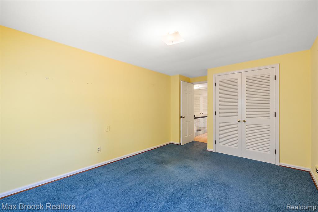 783 WOODDALE Road, Bloomfield Hills, MI 48301 — Photo 33