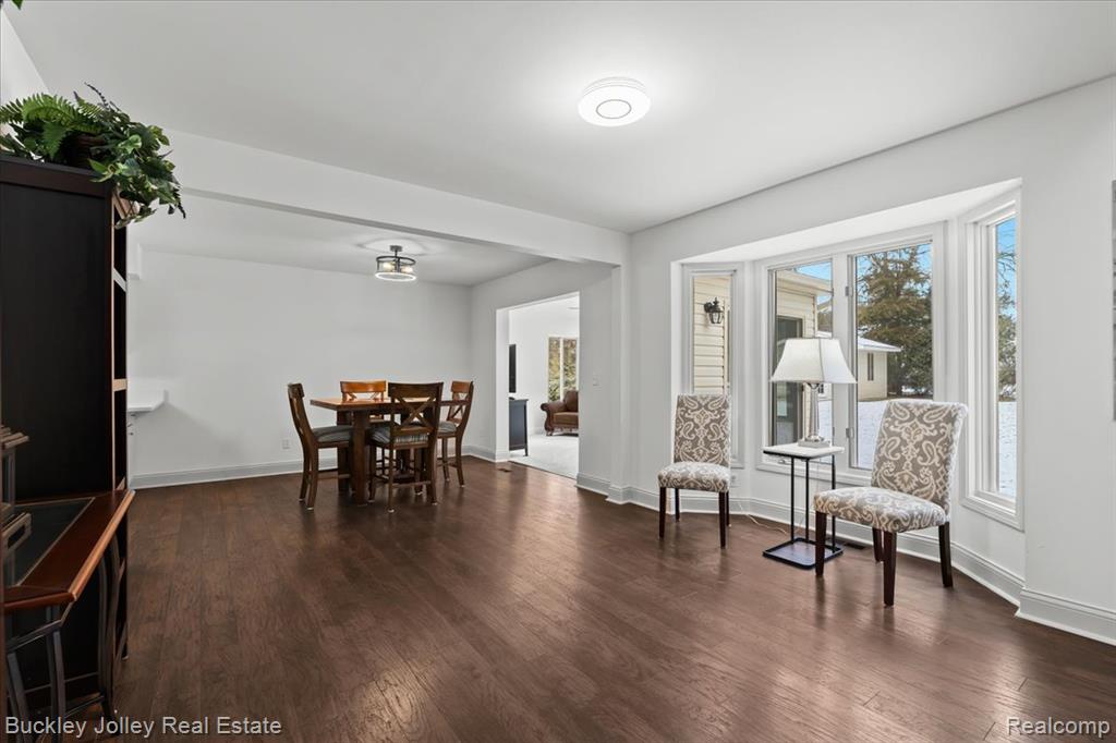 3597 Habitat Trail, Pinckney, MI 48169 — Photo 24
