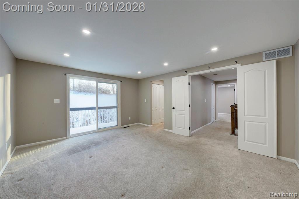 5429 Tequesta Drive, West Bloomfield, MI 48323 — Photo 52