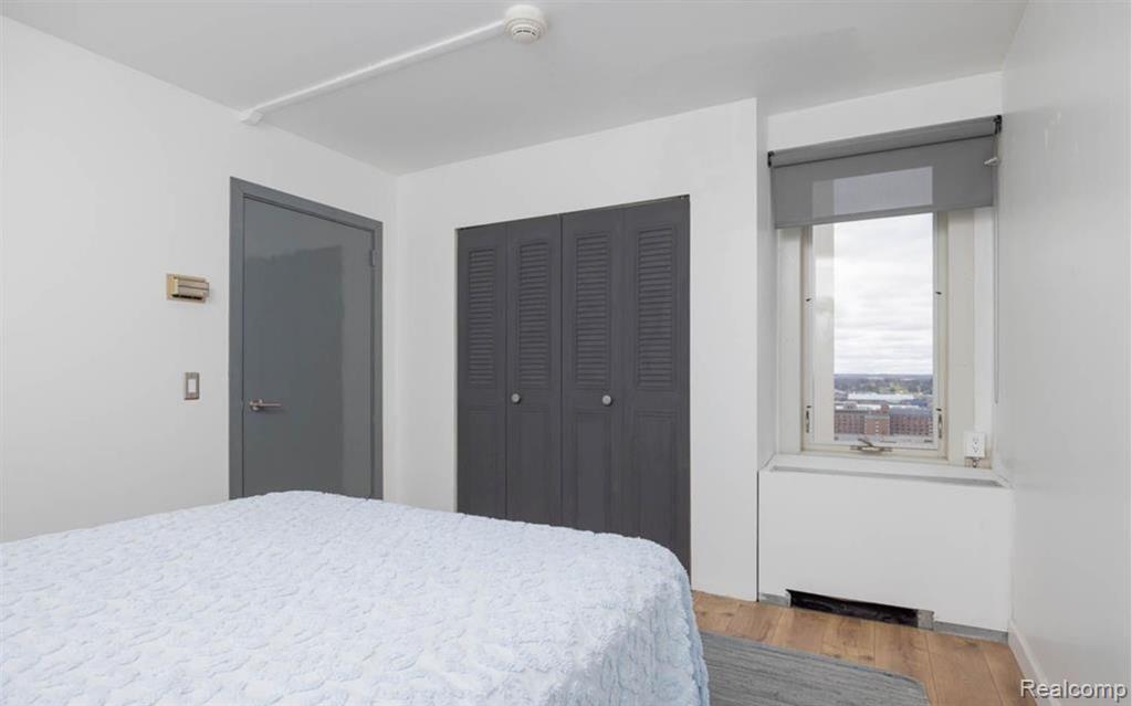555 E WILLIAM Street, 19C, Ann Arbor, MI 48104 — Photo 15