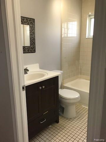 32609 Wexford Drive, Warren, MI 48092 — Photo 7