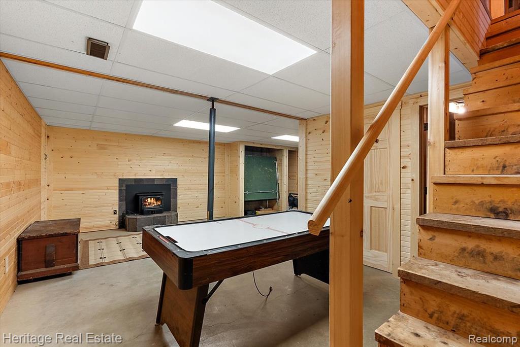 51323 County Road 215 Road, Lawrence, MI 49064 — Photo 24