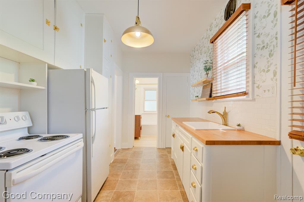 835 Allen Street, Ferndale, MI 48220 — Photo 19