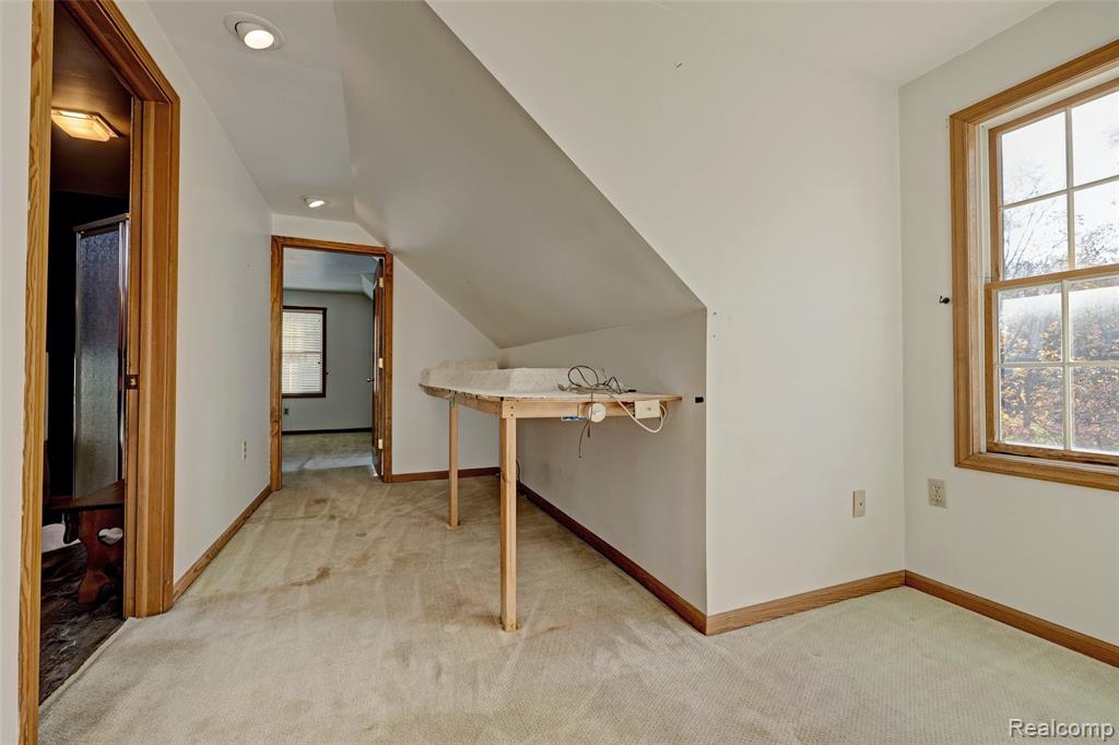 4830 Stanton Road, Oxford, MI 48371 — Photo 32