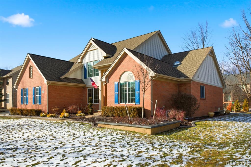 1275 Hendrie, Canton, MI 48187 — Photo 3