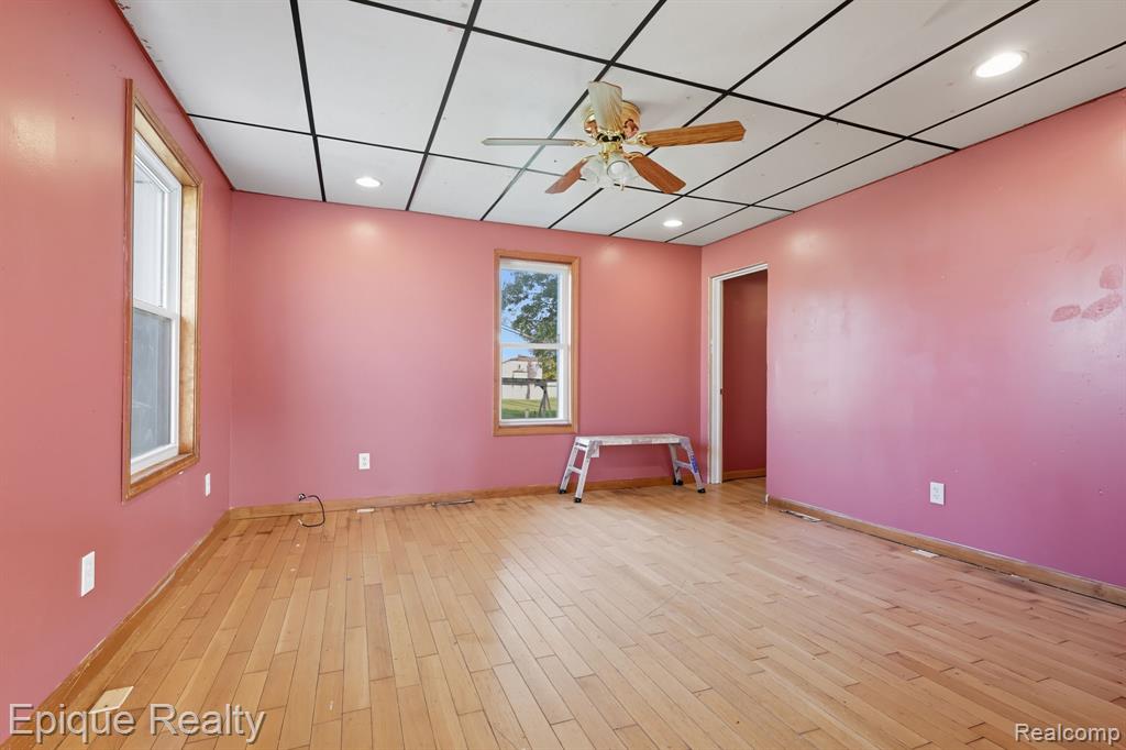 1526 Main Street, Snover, MI 48472 — Photo 10