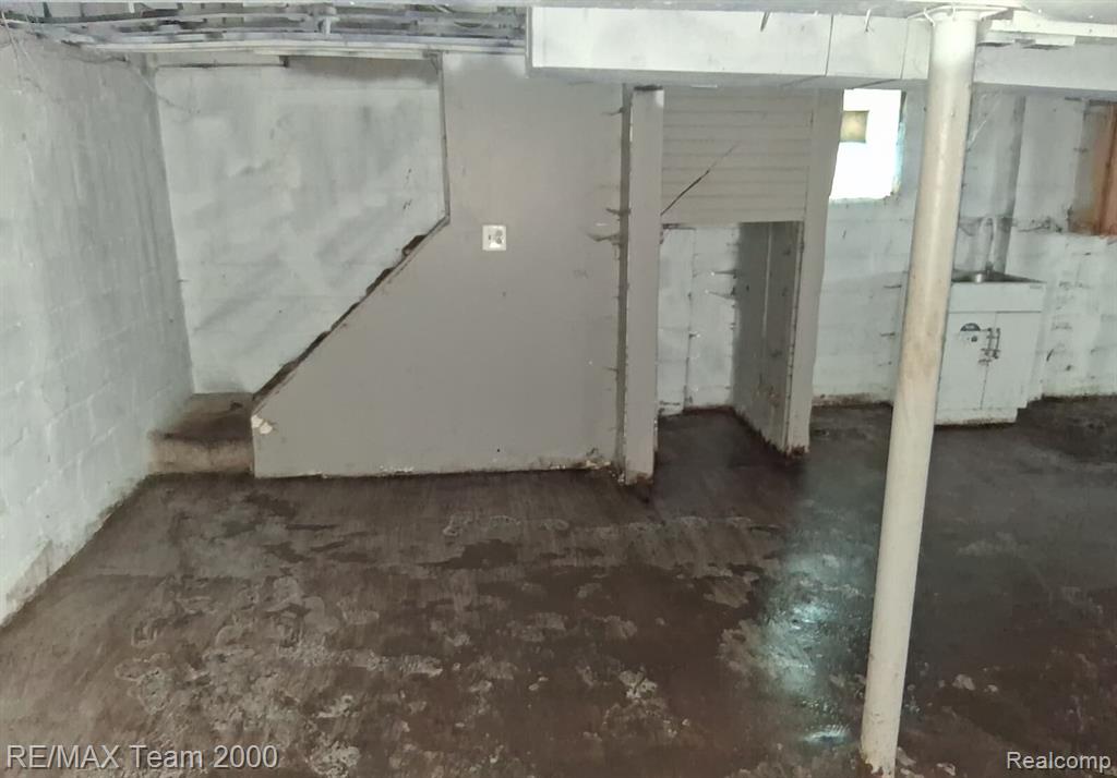 16659 Lilac Street, Detroit, MI 48221 — Photo 25