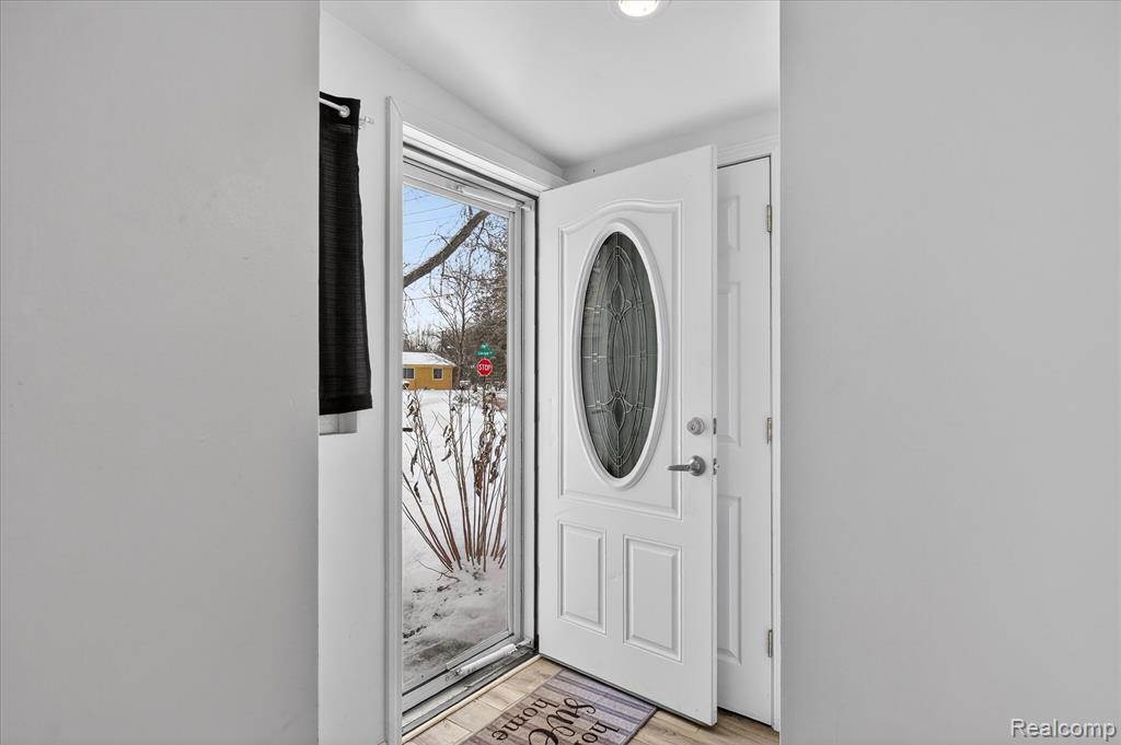39 Pine Drive, Whitmore Lake, MI 48189 — Photo 6