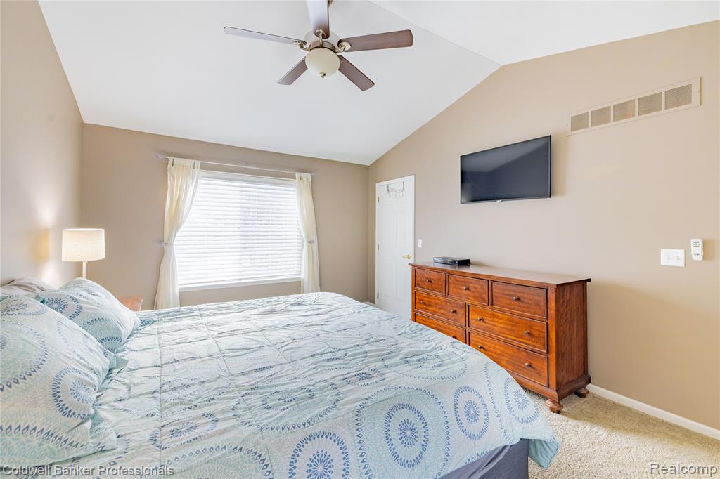 60628 S Lyon Trail, South Lyon, MI 48178 — Photo 27