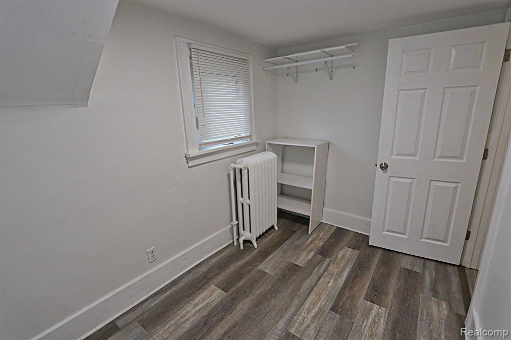 226 N SUMMIT Street, Ypsilanti, MI 48197 — Photo 14
