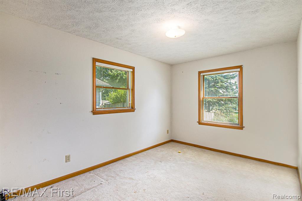 609 W Harris Street, Charlotte, MI 48813 — Photo 12
