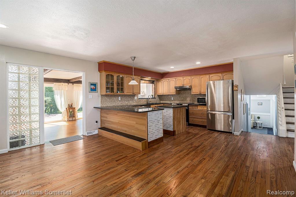 3983 NORMANWOOD, West Bloomfield, MI 48323 — Photo 7
