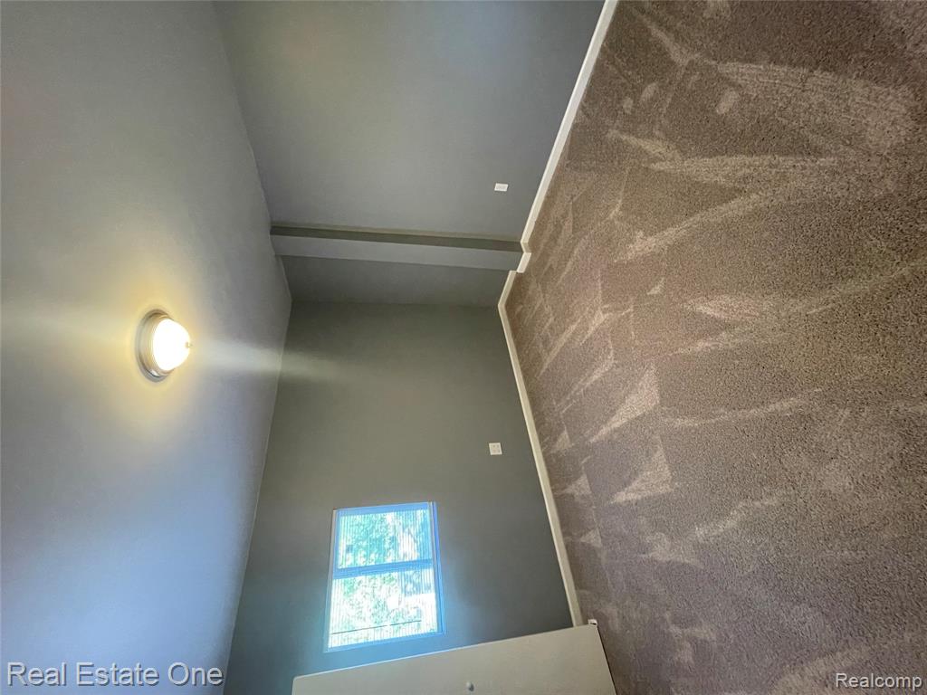 18475 Hazelwood Street, Roseville, MI 48066 — Photo 20