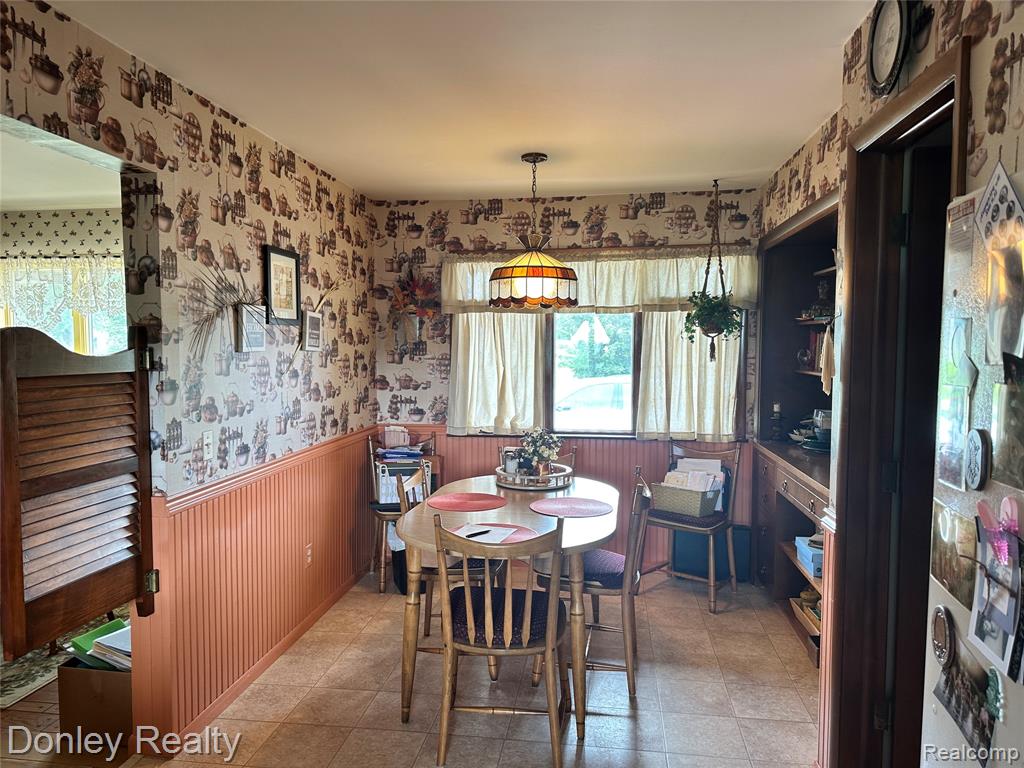 3725 Frenchline Road, Marlette, MI 48453 — Photo 16