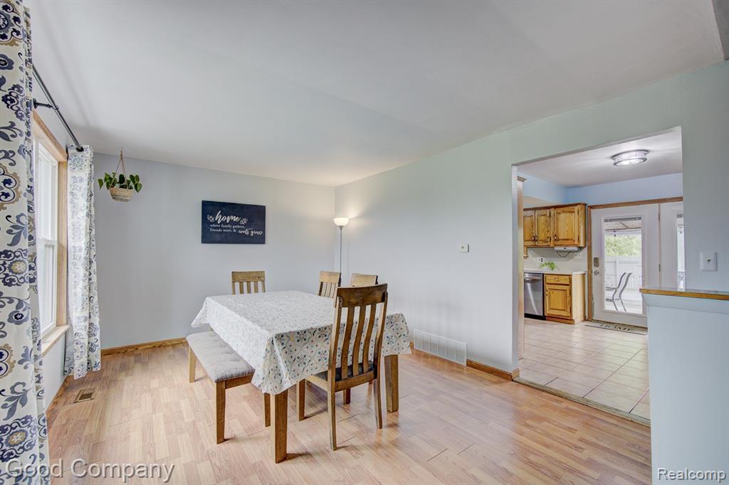 4378 Vernor Road, Attica, MI 48412 — Photo 3