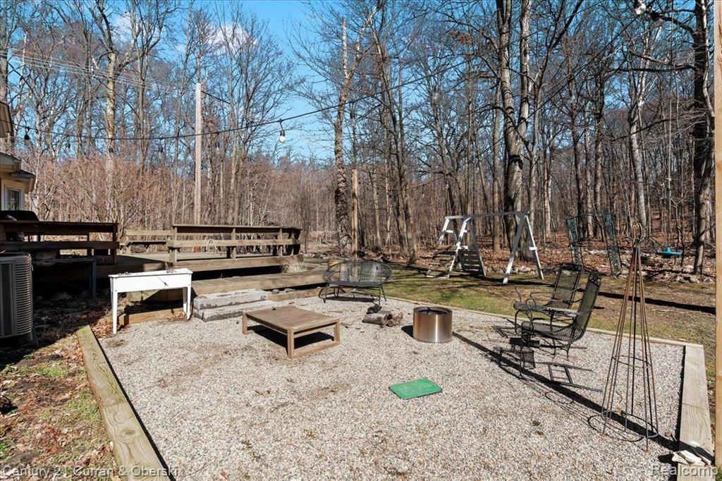 18080 Winchester Drive, Northville, MI 48168 — Photo 35