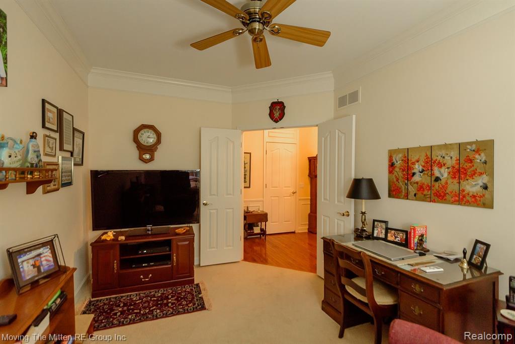 16479 CYPRESS Court, Northville, MI 48168 — Photo 20