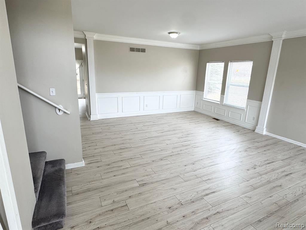 5144 HICKORY POINTE Boulevard, Ypsilanti, MI 48197 — Photo 3