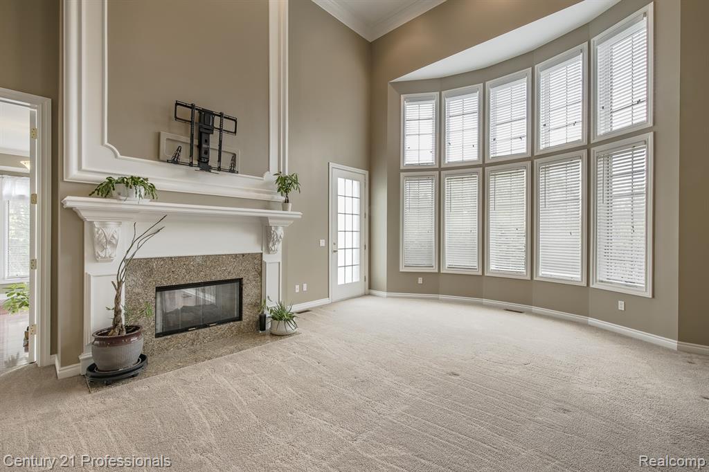 6410 Enclave Drive, Clarkston, MI 48348 — Photo 11