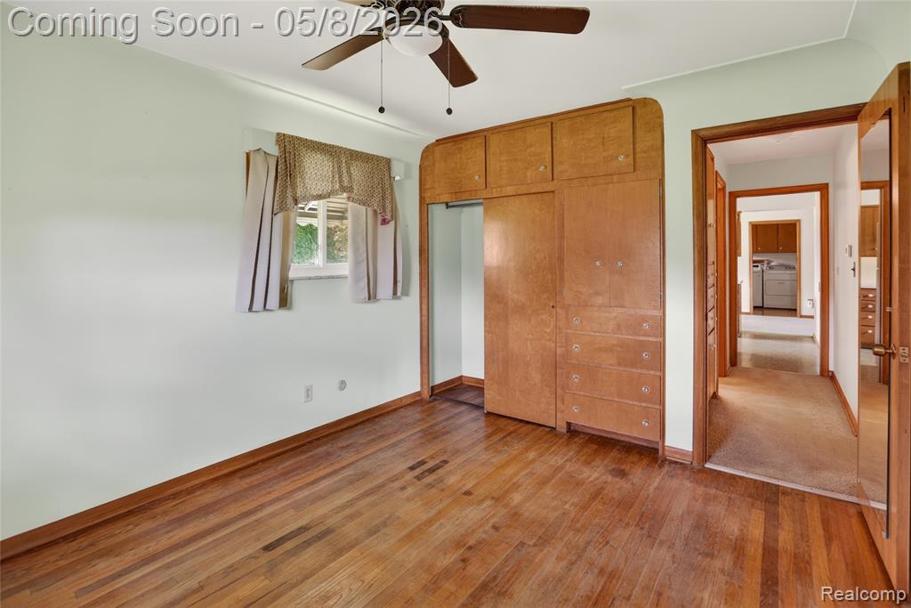 4300 S Washington Road, Saginaw, MI 48601 — Photo 16