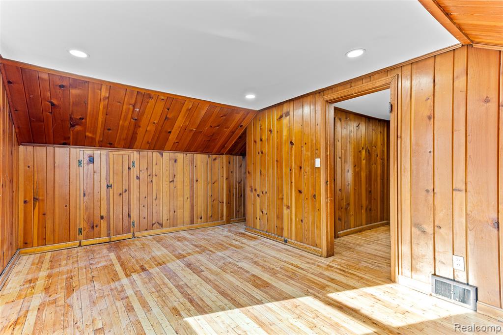 13599 Winthrop Street, Detroit, MI 48227 — Photo 23