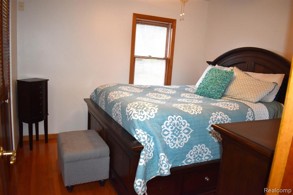 520 N MAIN Street, Webberville, MI 48892 — Photo 12