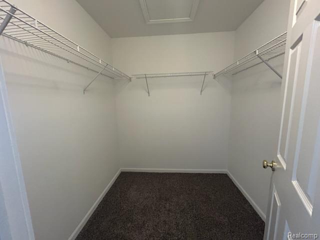 736 Amberly Drive, Waterford, MI 48328 — Photo 13