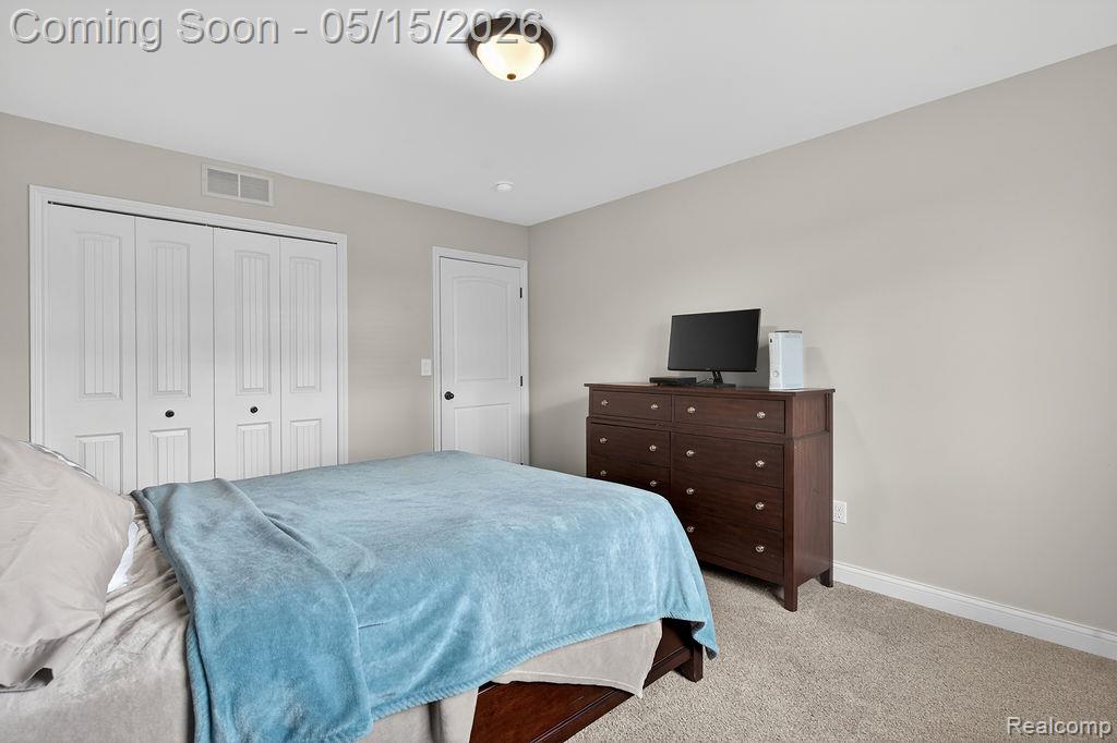 49281 Percheron Drive, Macomb, MI 48042 — Photo 19