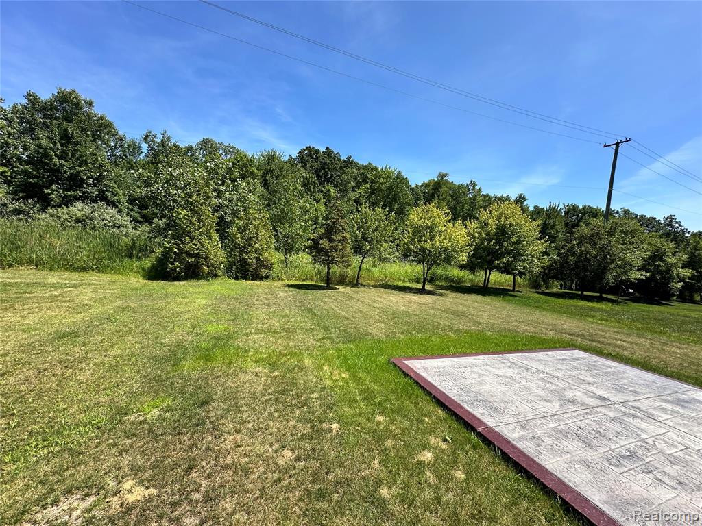 43570 Cherrywood Lane, Canton, MI 48188 — Photo 3