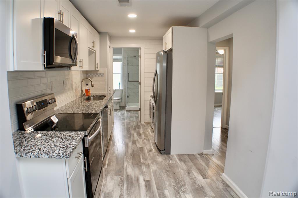 48677 SUGARBUSH Road, Chesterfield, MI 48047 — Photo 4