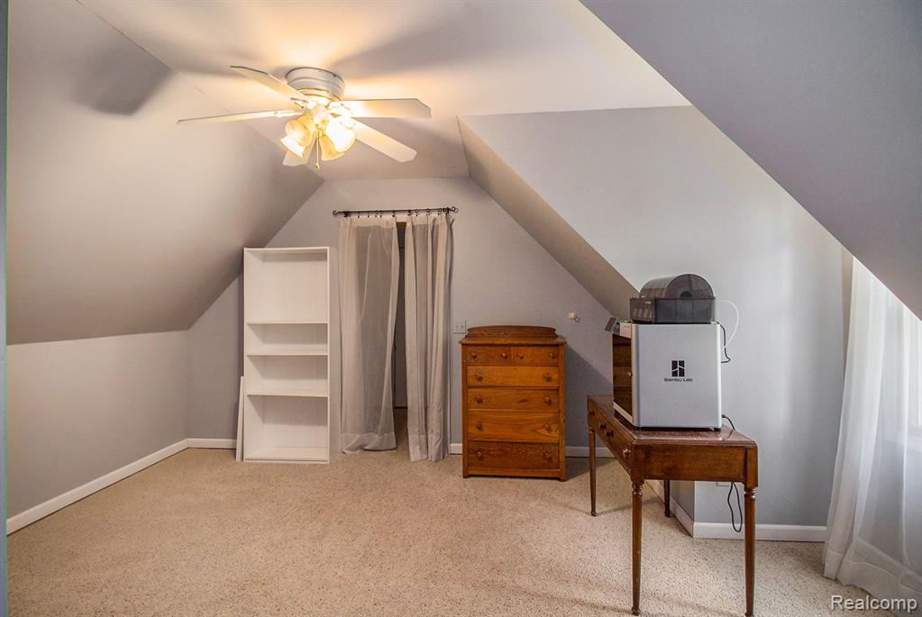 8472 Maltby Road, Brighton, MI 48116 — Photo 19