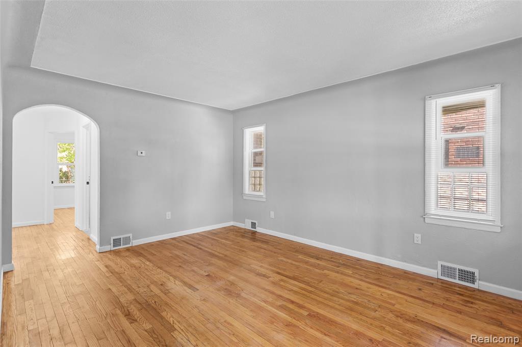 11327 Whitehill - Photo 3