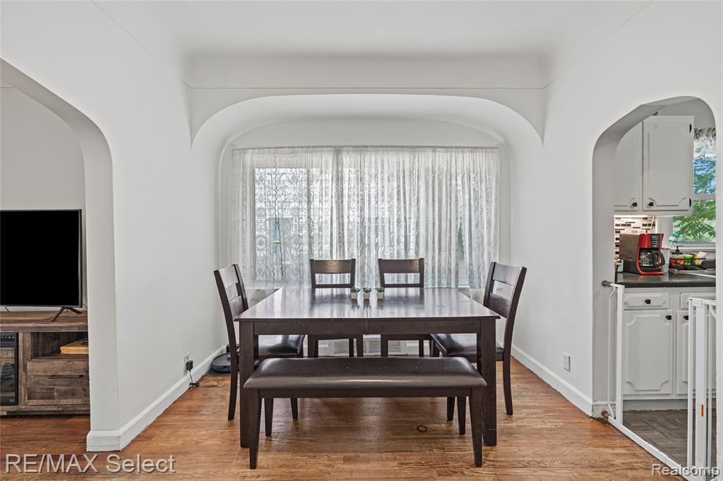 4233 Menton Street, Flint, MI 48507 — Photo 4