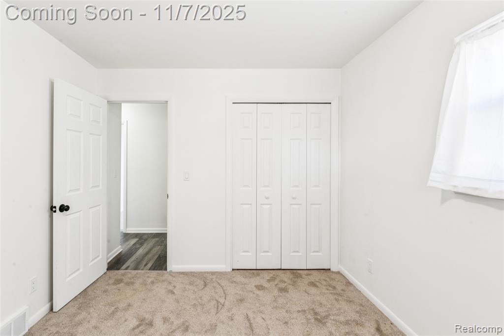 7124 Heath Street, Genesee, MI 48437 — Photo 15