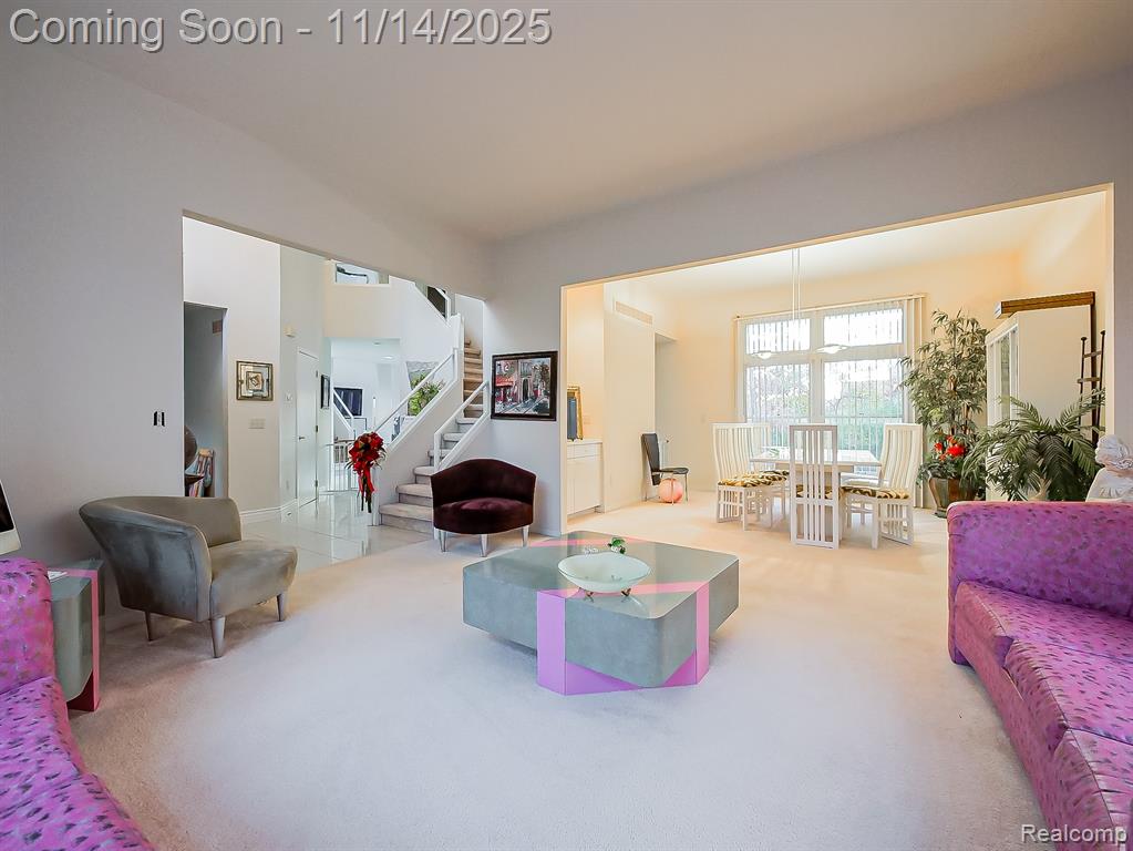 7359 Woodlore Drive, West Bloomfield, MI 48323 — Photo 12